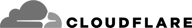 Cloudflare