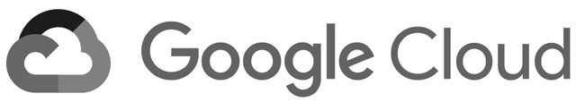 Google Cloud