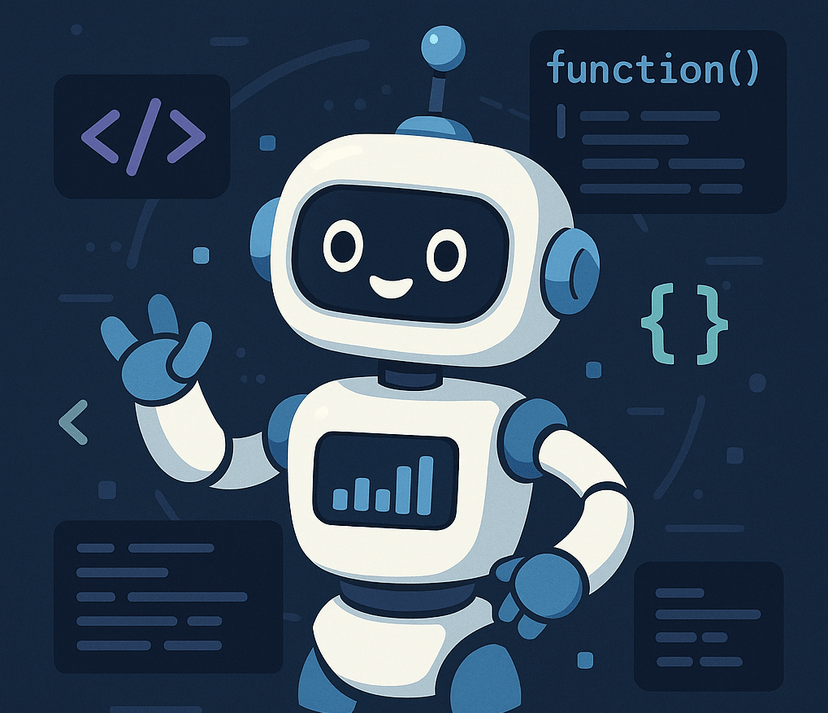 Our Agentic Process: How Data McFly Builds Intelligent Agents That Actually Work